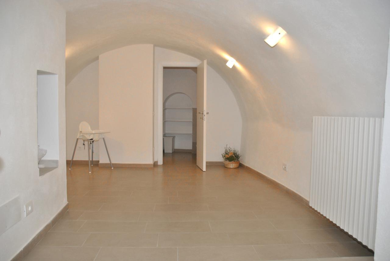 Casa Del Borgo Maria Luisa By Gardadomusmea Villa Tremosine Buitenkant foto